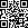 https://en.abna24.com/xkKhF
