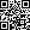 https://en.abna24.com/xkm8y