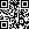 https://en.abna24.com/xbFCs