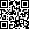 https://en.abna24.com/xhbby