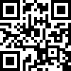 https://en.abna24.com/x5PWb