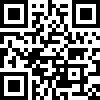 https://en.abna24.com/x7mhV