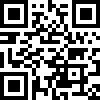 https://en.abna24.com/x44Hw