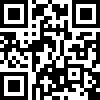https://en.abna24.com/xkWRM