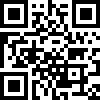 https://en.abna24.com/xbkVf