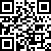 https://en.abna24.com/xg52C