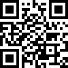 https://en.abna24.com/x672m