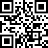 https://en.abna24.com/xgPwB