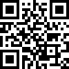 https://en.abna24.com/x9BhN