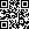 https://en.abna24.com/x9MKf