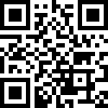 https://en.abna24.com/xfX7Y