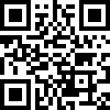 https://en.abna24.com/xgFBX