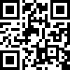 https://en.abna24.com/x9CvL