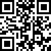 https://en.abna24.com/xgLgK