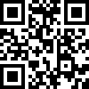 https://en.abna24.com/x46yQ