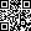 https://en.abna24.com/xbh67