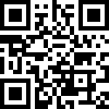 https://en.abna24.com/xd7dp