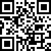 https://en.abna24.com/x4ywk