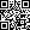 https://en.abna24.com/xgQtx