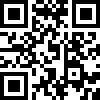 https://en.abna24.com/xgRCG