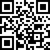 https://en.abna24.com/xgdwm
