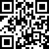 https://en.abna24.com/xjMS4