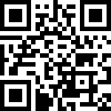 https://en.abna24.com/x7gw2