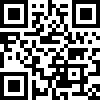 https://en.abna24.com/x4VJV