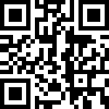 https://en.abna24.com/xhBnW