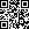 https://en.abna24.com/x3VXm