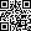 https://en.abna24.com/x7PPJ