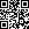 https://en.abna24.com/x7HJz