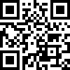 https://en.abna24.com/x5qpy