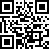 https://en.abna24.com/x7DJv