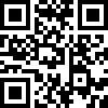 https://en.abna24.com/xkGKG