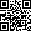 https://en.abna24.com/x8krs