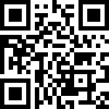 https://en.abna24.com/xgxGm