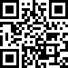 https://en.abna24.com/xksfJ