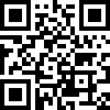 https://en.abna24.com/x7szs