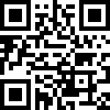 https://en.abna24.com/xg4Mb