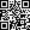 https://en.abna24.com/x7F8z