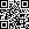 https://en.abna24.com/xg78y