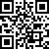 https://en.abna24.com/x3Zx2