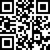 https://en.abna24.com/xhqbJ