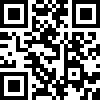 https://en.abna24.com/xkchL