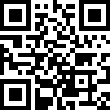 https://en.abna24.com/x9jcS