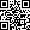 https://en.abna24.com/xhfjv