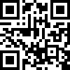 https://en.abna24.com/xkfQg