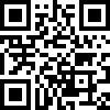 https://en.abna24.com/xksBR