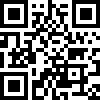 https://en.abna24.com/xkgxz